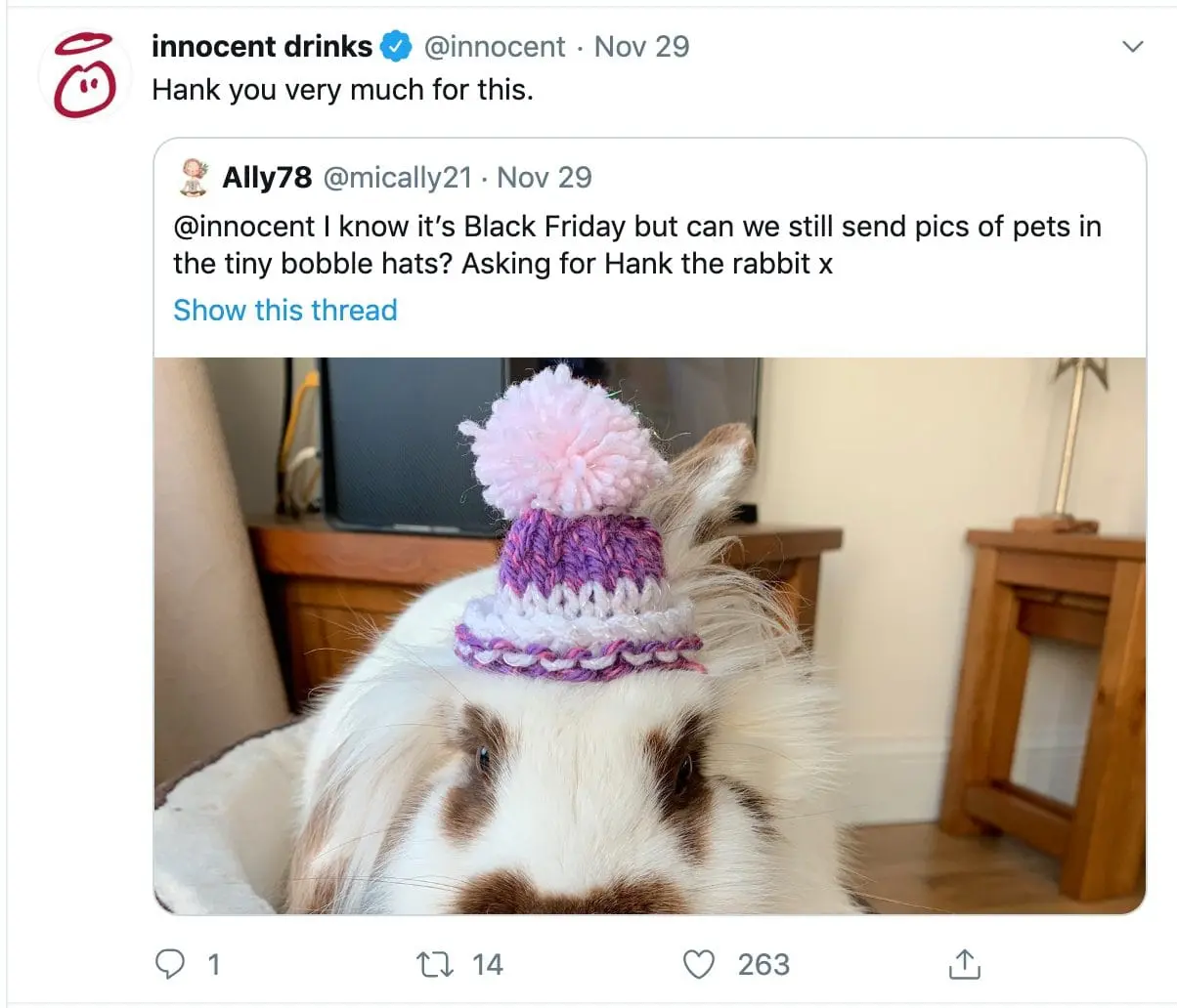 Adapting Your Business’s Social Media Content: Our Top Tips