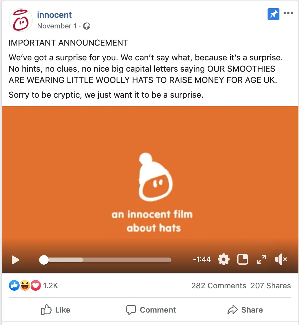 Adapting Your Business’s Social Media Content: Our Top Tips