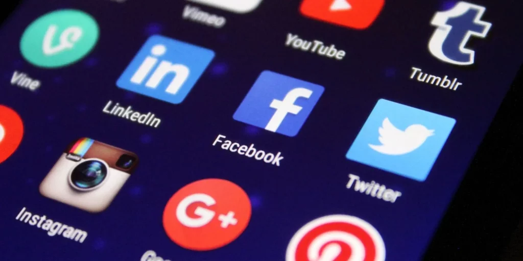 Adapting Your Business’s Social Media Content: Our Top Tips