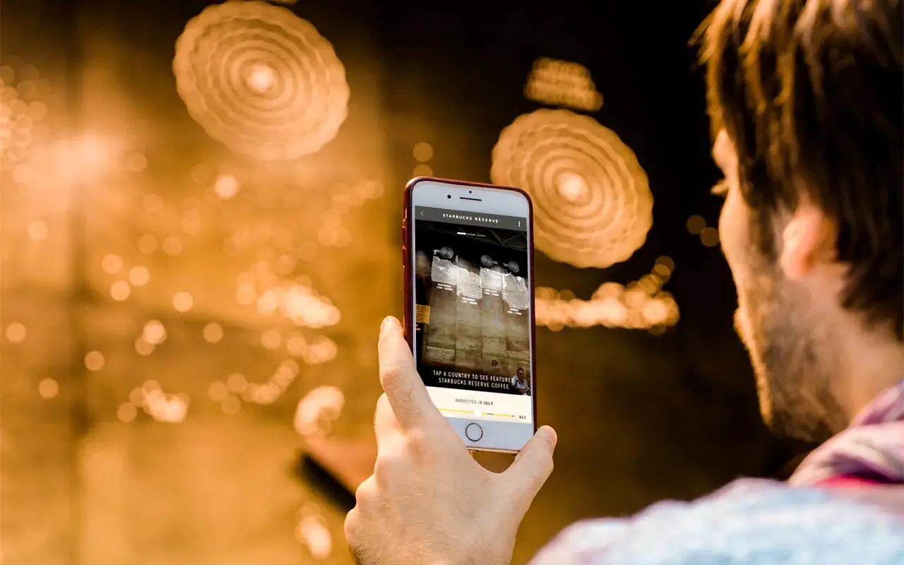 Data Visualisation: 6 Examples of Powerful Data Storytelling