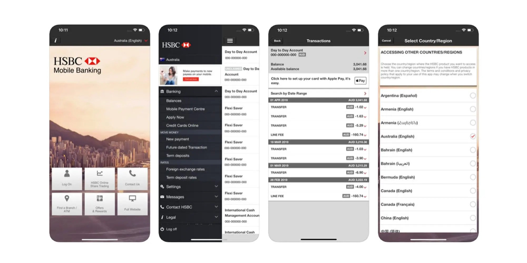 How to Create a Successful Fintech Brand