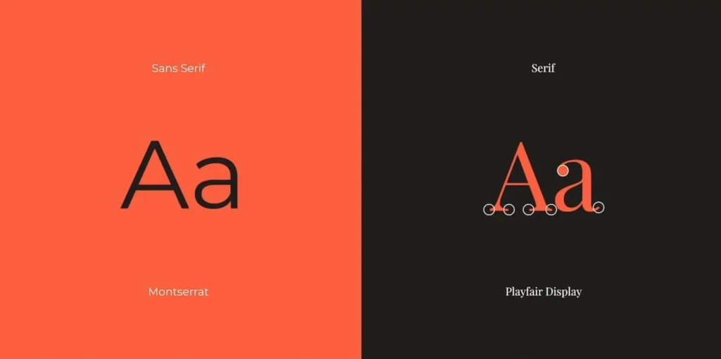 Typography in Focus: Futura, the First Font on the Moon