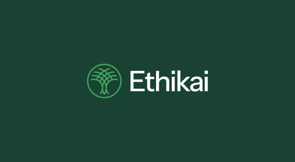 Ethikai